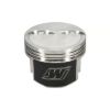 Picture of Wiseco Engine Piston - 60122LA100