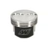 Picture of Wiseco Engine Piston - 60124RA3