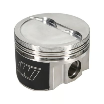 Picture of Wiseco Engine Piston - 60124RA6