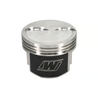Picture of Wiseco Engine Piston - 60126LA110