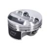 Picture of Wiseco Engine Piston - 60127RB3