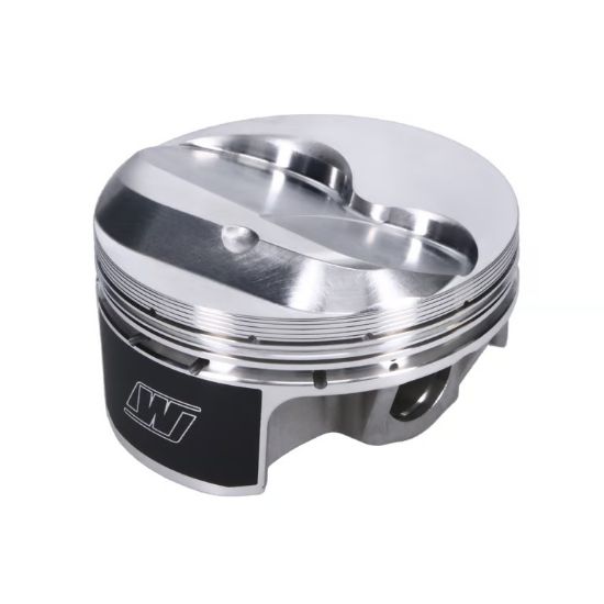 Picture of Wiseco Engine Piston - 60127RB3