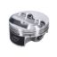 Picture of Wiseco Engine Piston - 60129LB6