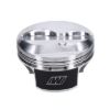 Picture of Wiseco Engine Piston - 60130RB4