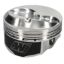 Picture of Wiseco Engine Piston - 60138LX3