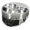 Picture of Wiseco Engine Piston - 60138RX3