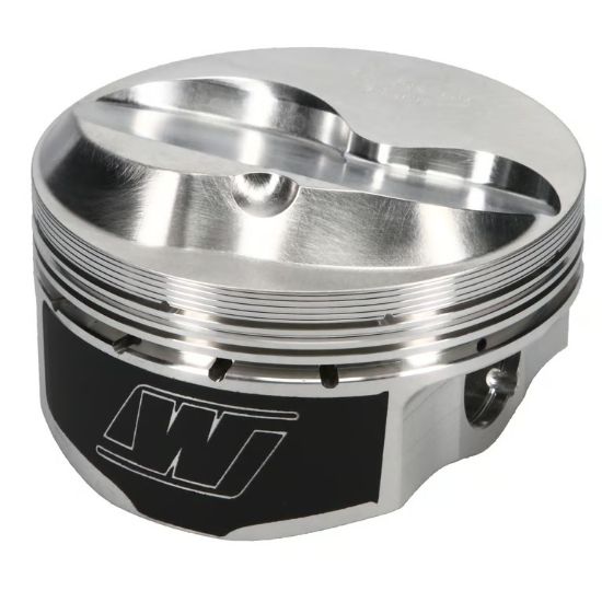 Picture of Wiseco Engine Piston - 60138RX3