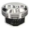 Picture of Wiseco Engine Piston - 60138RX3