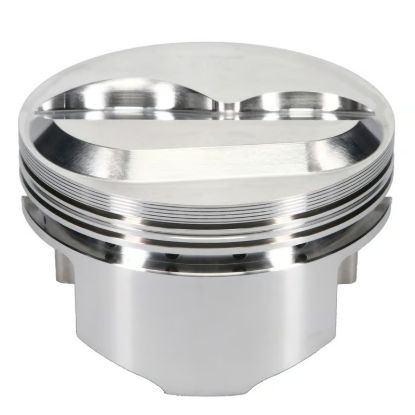 Picture of Wiseco Engine Piston - 60139RX35
