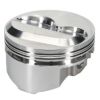 Picture of Wiseco Engine Piston - 60139RX6