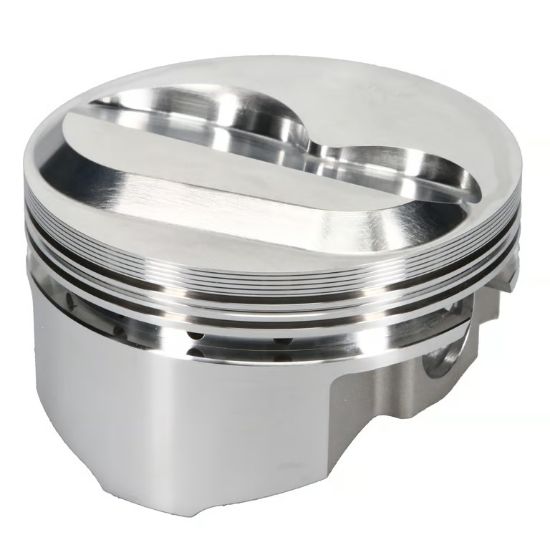 Picture of Wiseco Engine Piston - 60139RX6