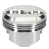 Picture of Wiseco Engine Piston - 60139RX6