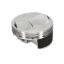 Picture of Wiseco Engine Piston - 60140LX05