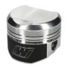 Picture of Wiseco Engine Piston - 60142LA3