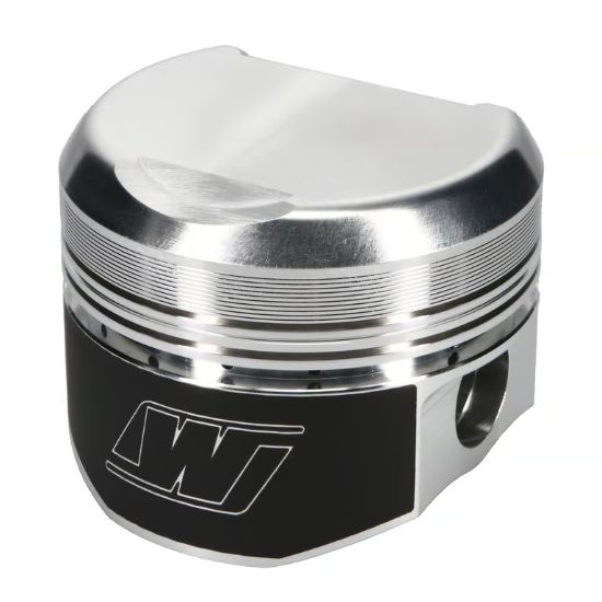Picture of Wiseco Engine Piston - 60142LA3
