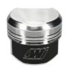 Picture of Wiseco Engine Piston - 60142LA3