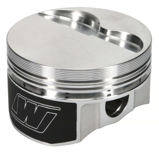 Picture of Wiseco Engine Piston - 60144LA3