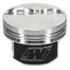 Picture of Wiseco Engine Piston - 60144LA3