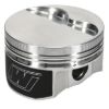 Picture of Wiseco Engine Piston - 60146LA7