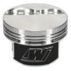 Picture of Wiseco Engine Piston - 60146LA7
