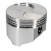 Picture of Wiseco Engine Piston - 60149X3