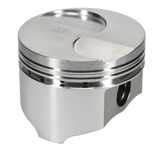 Picture of Wiseco Engine Piston - 60149X3
