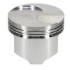 Picture of Wiseco Engine Piston - 60149X3