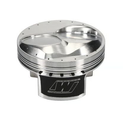 Picture of Wiseco Engine Piston - 60159B100