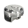 Picture of Wiseco Engine Piston - 60159B105