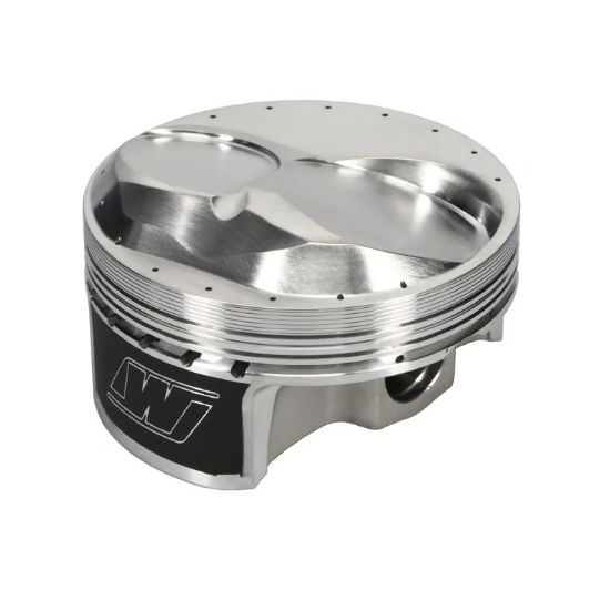 Picture of Wiseco Engine Piston - 60159B105
