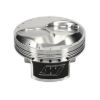 Picture of Wiseco Engine Piston - 60159B105