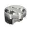 Picture of Wiseco Engine Piston - 60159B115