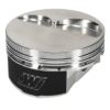 Picture of Wiseco Engine Piston - 60165X4