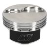 Picture of Wiseco Engine Piston - 60165X4