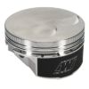 Picture of Wiseco Engine Piston - 60170X6
