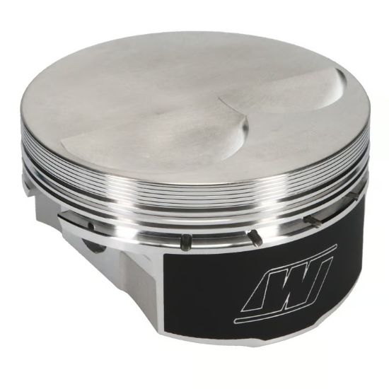 Picture of Wiseco Engine Piston - 60170X6