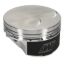 Picture of Wiseco Engine Piston - 60170X6