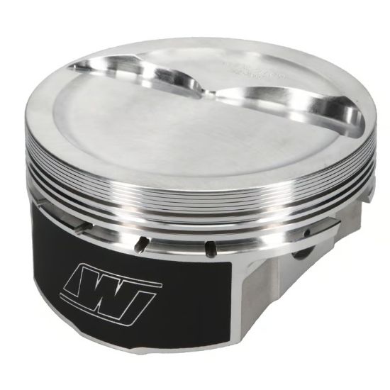 Picture of Wiseco Engine Piston - 60173X3