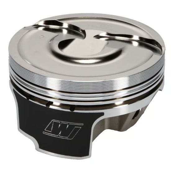 Picture of Wiseco Engine Piston - 60232LX05