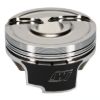 Picture of Wiseco Engine Piston - 60232LX05