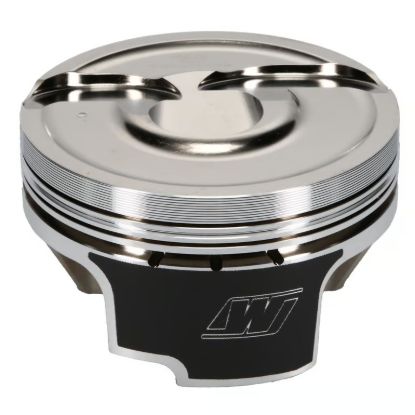 Picture of Wiseco Engine Piston - 60232LXS