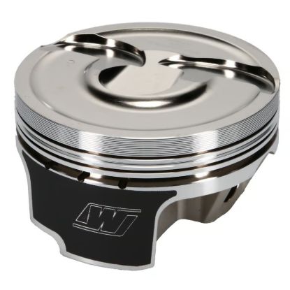 Picture of Wiseco Engine Piston - 60232RX05