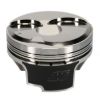 Picture of Wiseco Engine Piston - 60233LXS