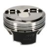 Picture of Wiseco Engine Piston - 60233RX05