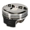 Picture of Wiseco Engine Piston - 60233RX1