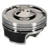Picture of Wiseco Engine Piston - 60234LX6