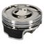 Picture of Wiseco Engine Piston - 60234RX6