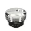 Picture of Wiseco Engine Piston - 60239A100