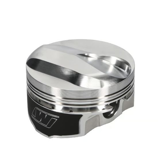 Picture of Wiseco Engine Piston - 60242A3