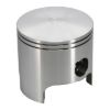 Picture of YAMAHA WAVERUNNER SUPERJET 1990-96 PISTON 602M07750
